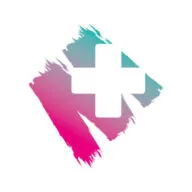 Medical Direct Services logo