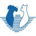Dierenkliniek de Arker logo