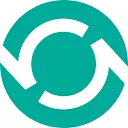 inOne logo