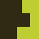 Eiland de Wild keukens logo