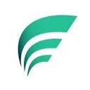Equans Nederland logo