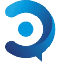 Com1 B.V. logo