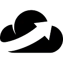 PLMfashion logo