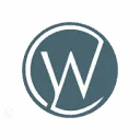 With Care logo