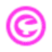 Crocodile Agency logo
