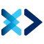 Debiteurenbeurs logo
