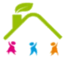 KDV Greenkidzz logo