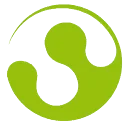 IKC De Schakel Vlaardingen logo