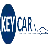 KeyCar logo