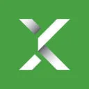 XPRTZ.cloud logo
