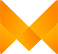 Mimosa B.V. logo