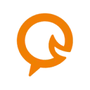 Woonwensdialoog logo