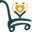 Zorg Discounter logo