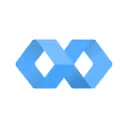 WeMakeVR.com logo