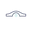 Bridge AND Blossom logo