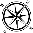 In Alle St(r)aten logo