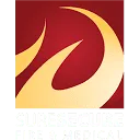 SureSecure logo