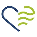Zeeuwse Zorg Coalitie logo