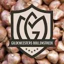 Gildemeesters Bollenstreek logo