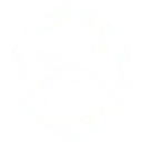 X Carwrapping logo