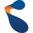 GovernanceQ logo