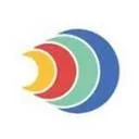 WijchenGezond logo