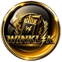 ReFlex Personeel B.V. logo