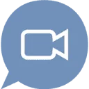 Mindd Agency logo