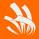 Skills The Finals logo