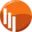 Hesterman Zonwering logo