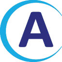 Logo van AllSpares