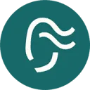 Hairmasters logo