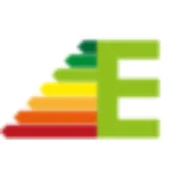 E-Label Brabant logo
