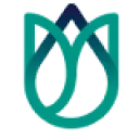 Sanimood logo