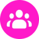 PotterDome logo