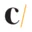 Charles.nl logo