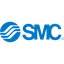 SMC Nederland logo