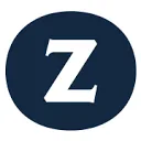 Chidóz logo