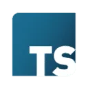 TherapySelector logo