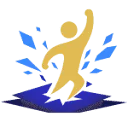 Breakthrough Business logo