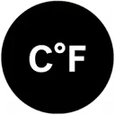 CLEVER°FRANKE logo
