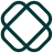 Shared Ground logo
