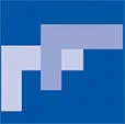 De Lepper logo