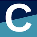 Consultancy.org logo