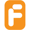 Ysveld Fysio logo