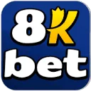 BeBack Travel logo