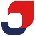 Daadkracht Marketing logo