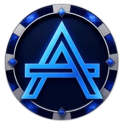 The Third logo