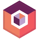 Optimale Samenwerking logo