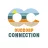 Ouddorp Connection logo